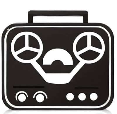 Tone Empire ValveKult + crack