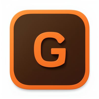 Topaz A.I. Gigapixel