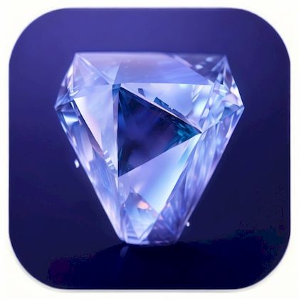 Topaz Video Enhance AI