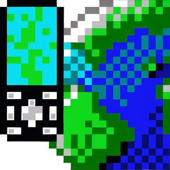 TopoGrafix ExpertGPS