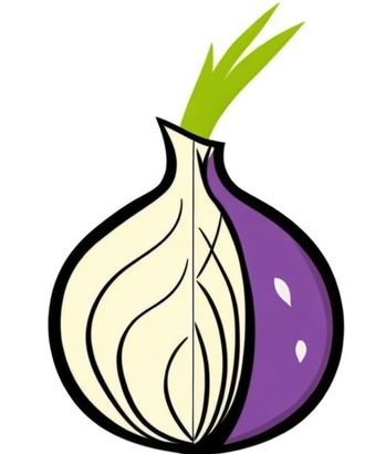 Tor Browser Bundle