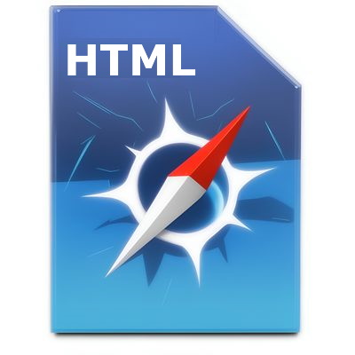 Total HTML Converter