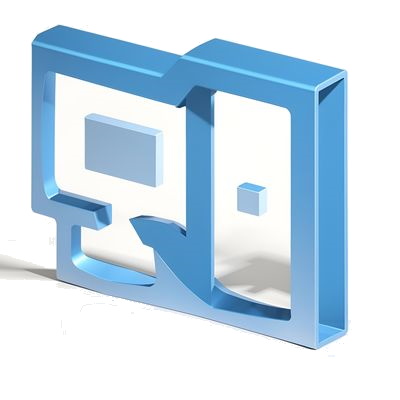 Total Network Inventory