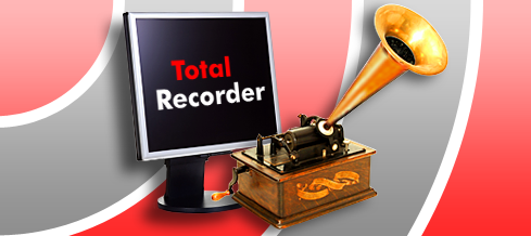 Total Recorder
