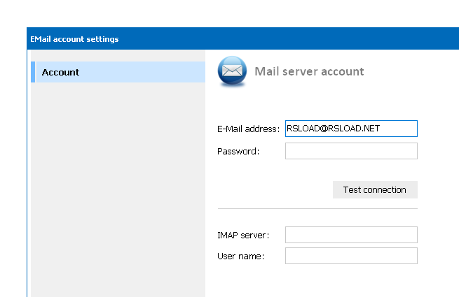 Total WebMail Converter