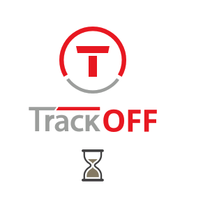 TrackOFF