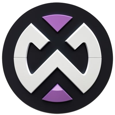 Tracktion Software Waveform Pro + keygen