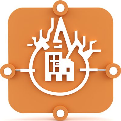 Trancite FireScene crack