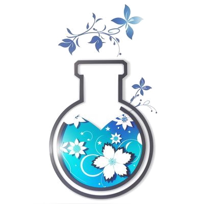 Transmutr Artist crack