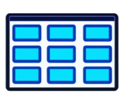 Trillium Technology ShowCase Workstation + crack