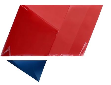 Trimble Tekla Structures