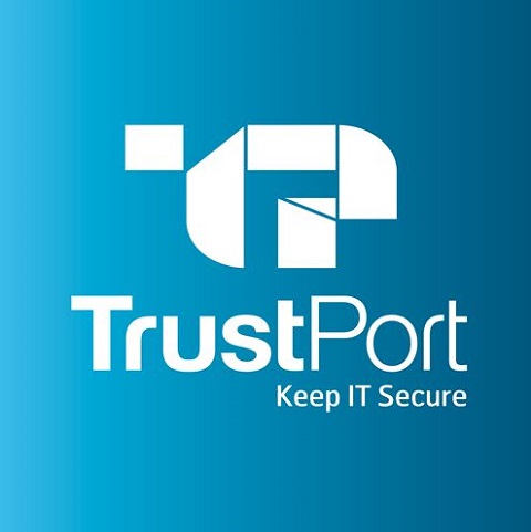 TrustPort LiveCD