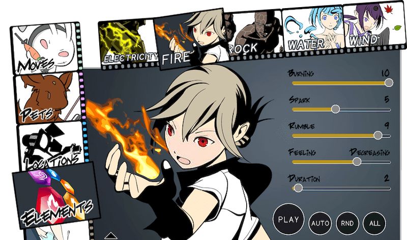 Tsugi-Studios DSP Anime + crack