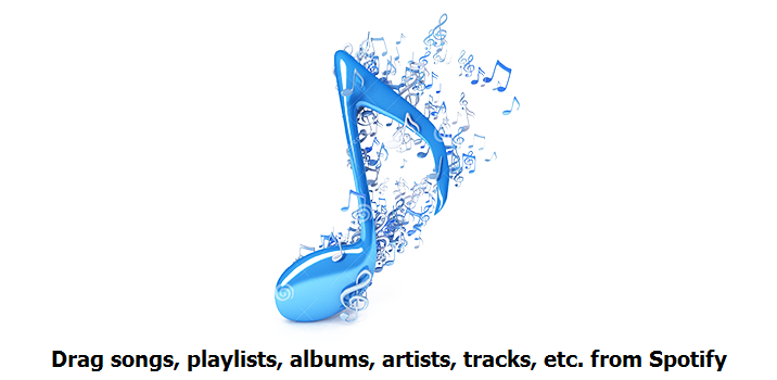 TuneFab Spotify Music Converter