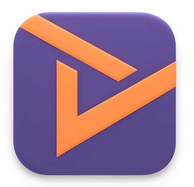 TunesKit Video Converter + crack