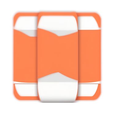 TunesKit Video Cutter