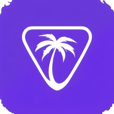 Turtle Beach Swarm II