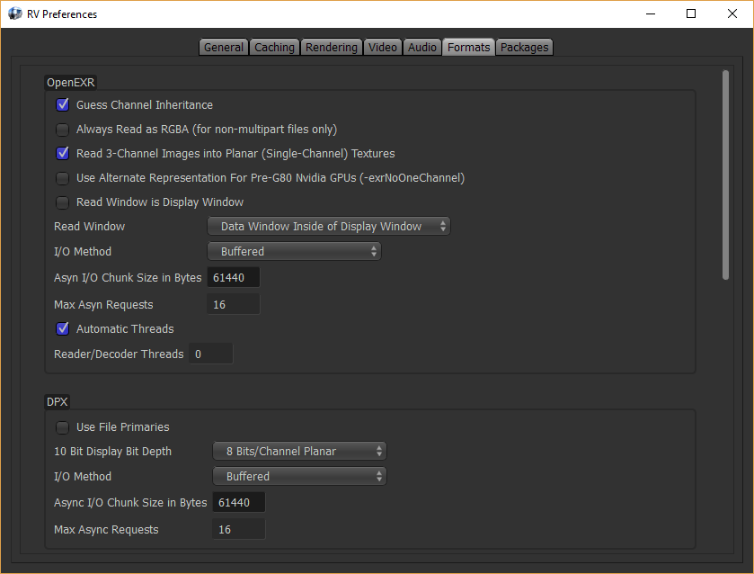 Tweak Software RV скачать бесплатно