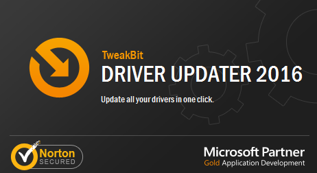 TweakBit Driver Updater