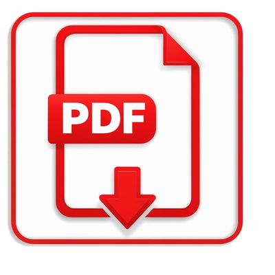 TweakNow Snap2PDF + crack