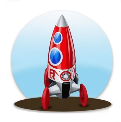 TweakNow WinSecret Plus! for Windows 11 and 10