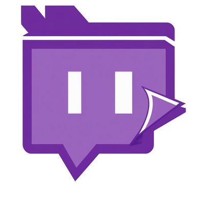 Twitch Downloader