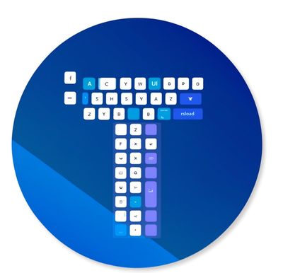 Typing Master + crack