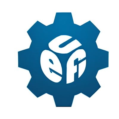 UEFITool