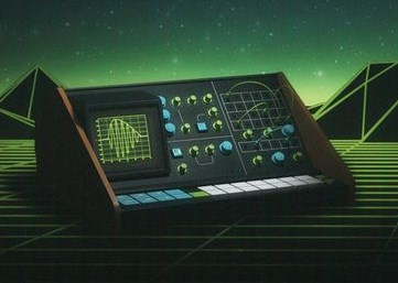 UJAM Beatmaker CIRCUITS