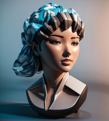 UJAM Beatmaker GLORY