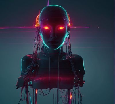 UJAM Beatmaker NEMESIS