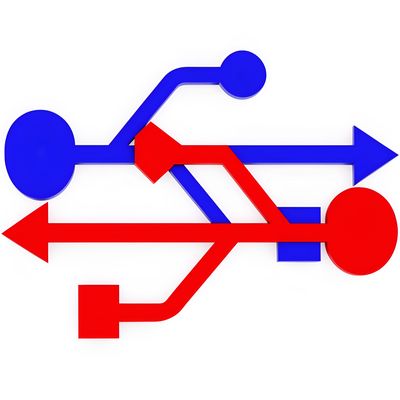 USB Device Tree Viewer