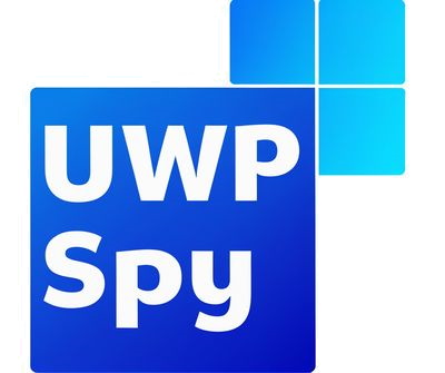UWPSpy