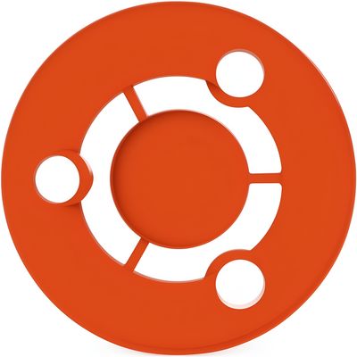 Ubuntu