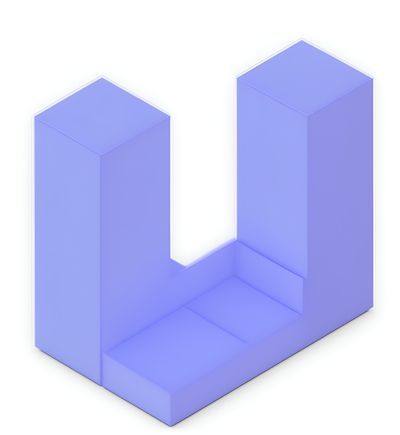 Ueli - Windows Launcher