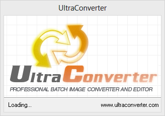UltraConverter