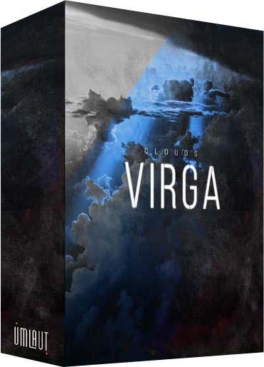 Umlaut Audio Virga KONTAKT