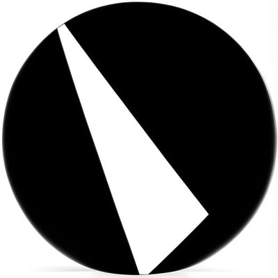 Unfiltered Audio Silo crack