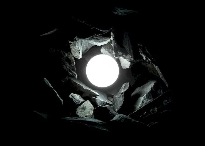 Unfiltered Audio crack