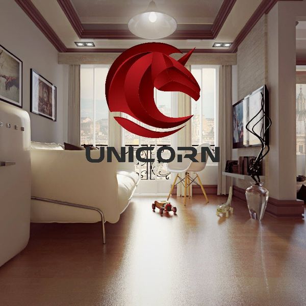 Unicorn Render
