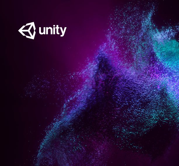 Unity 3D