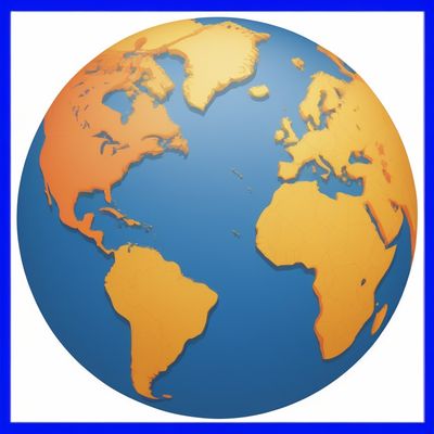 Universal Maps Downloader