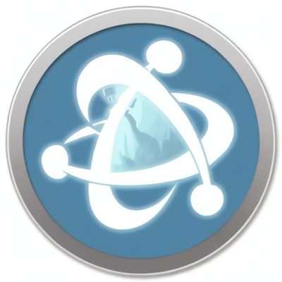 Universal Media Server