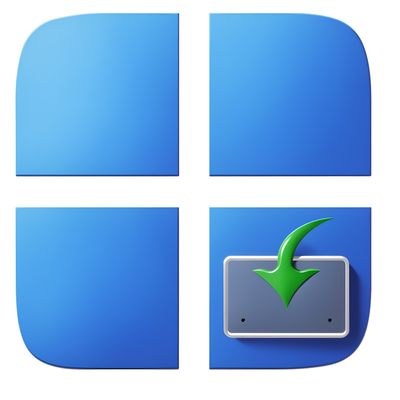 Universal MediaCreationTool Wrapper