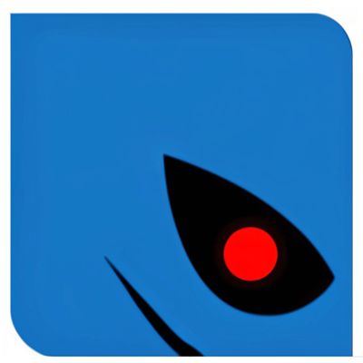 Universal Tool Updater