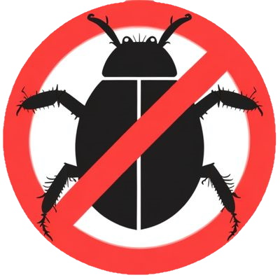 Universal Virus Sniffer