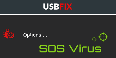 UsbFix