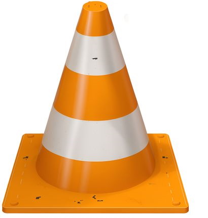 VLC media player
