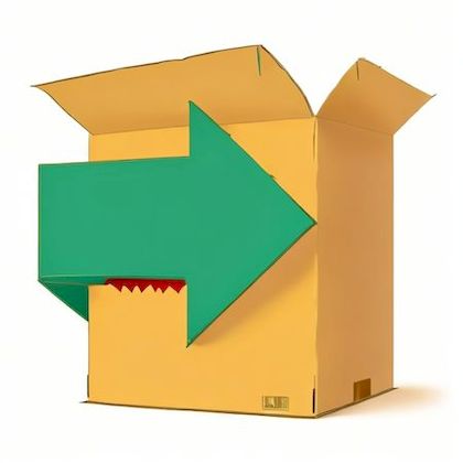 VMware InstallBuilder