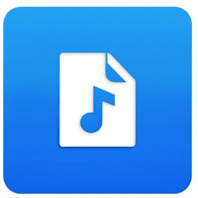 VOVSOFT - Batch Audio Converter